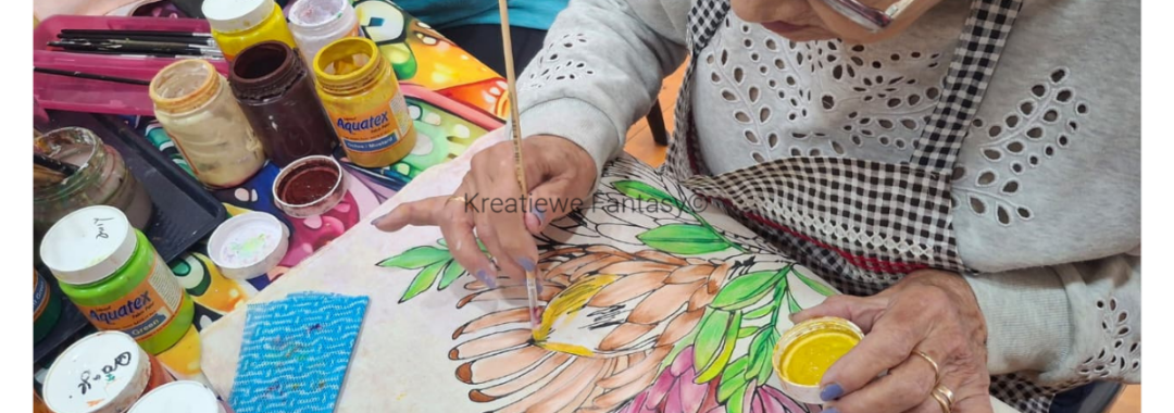 Fabric-Painting-Class-9-MAy-2026