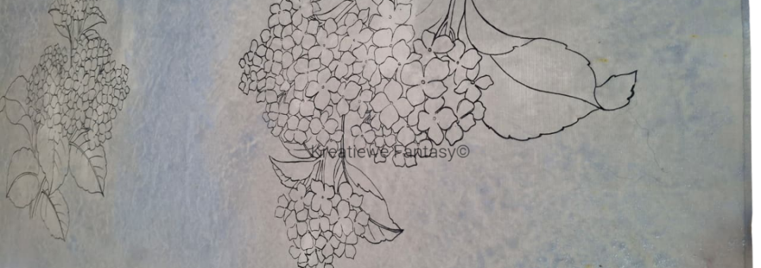 Kreatiewe Fantasy Wednesdag 23 May 2026 1