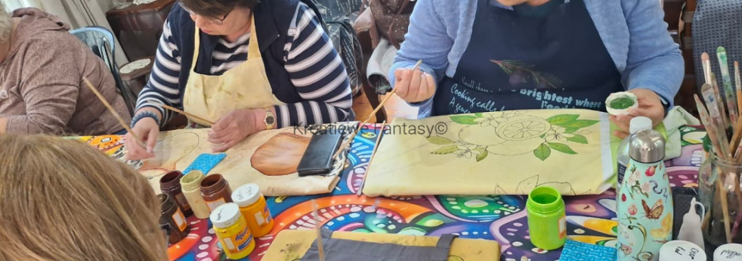 Kreatiewe Fantasy Wednesday 3 Jun 2026 1