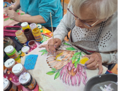 Fabric-Painting-Class-9-MAy-2026