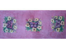 Fabric-Painting-Class-9-MAy-2026-_3