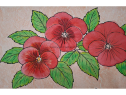 Fabric-Painting-Class-9-MAy-2026-_5