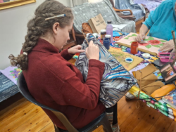 Fabric-Painting-Class-9-MAy-2026